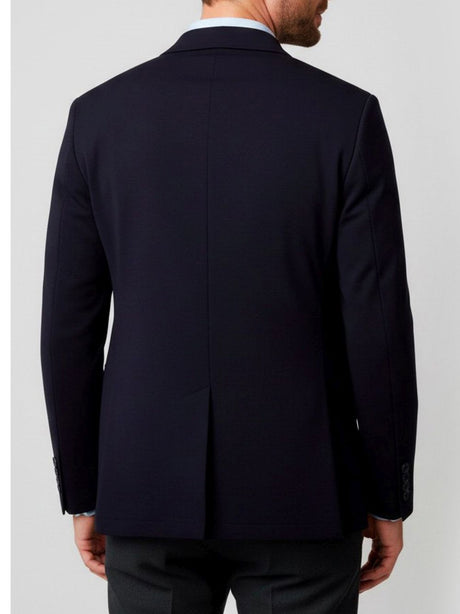 Giacca Armani Uomo - Navy