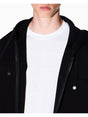 T-shirt Armani Uomo - Bianco