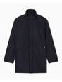Giubbotto Armani Uomo - Nero