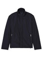 Giubbotto Armani Uomo - Nero