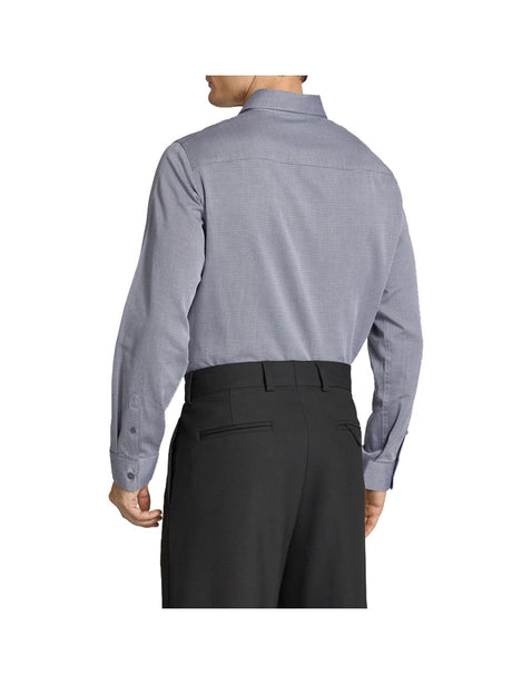 Camicia Armani Uomo - Nero