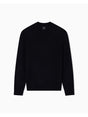 Pullover Armani Uomo - Nero