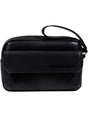 Beauty Case Armani Uomo - Nero