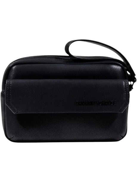 Beauty Case Armani Uomo - Nero