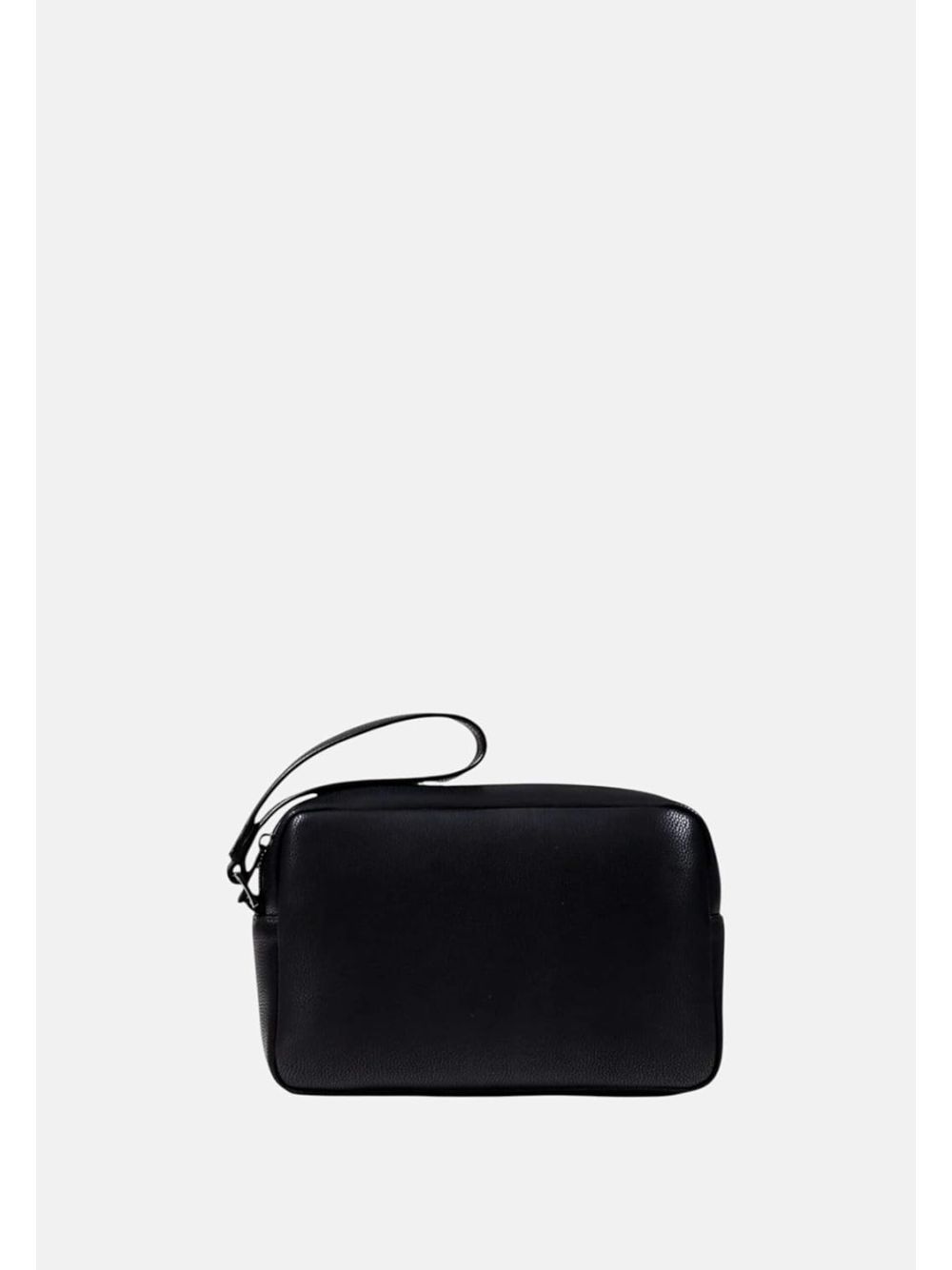 Beauty Case Armani Uomo - Nero