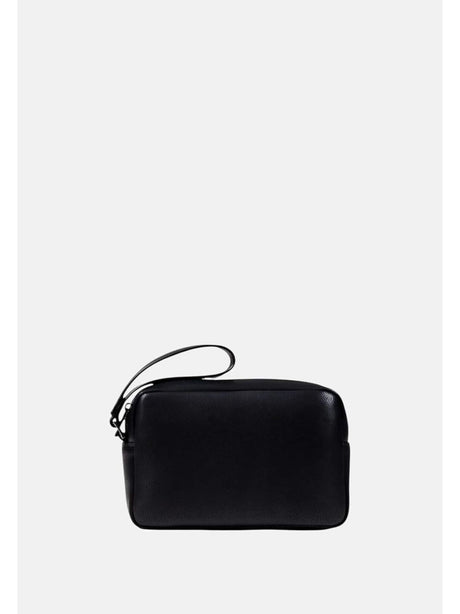 Beauty Case Armani Uomo - Nero