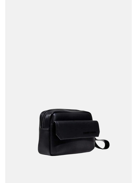 Beauty Case Armani Uomo - Nero