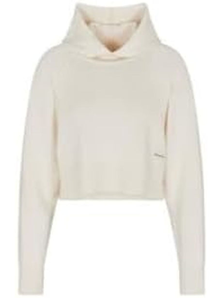 Pullover Armani Donna - Bianco