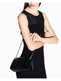 Vestito Armani Donna - Nero