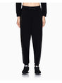 Pantalone Armani Donna - Nero