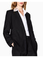 Camicia Armani Donna - Bianco