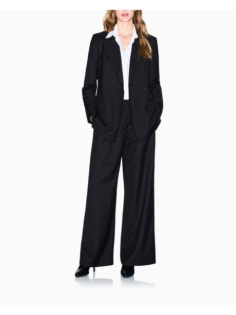 Camicia Armani Donna - Bianco