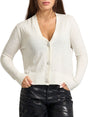 Pullover Armani Donna - Bianco