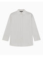 Camicia Armani Donna - Bianco