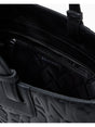 Borsa Armani Donna - Nero