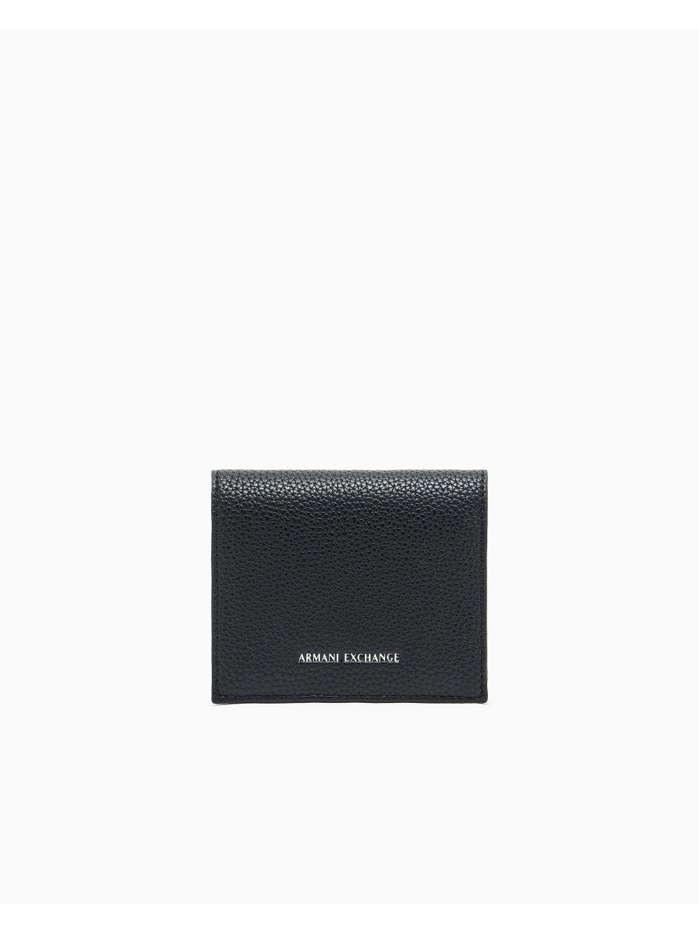 Portafoglio Armani Donna - Nero