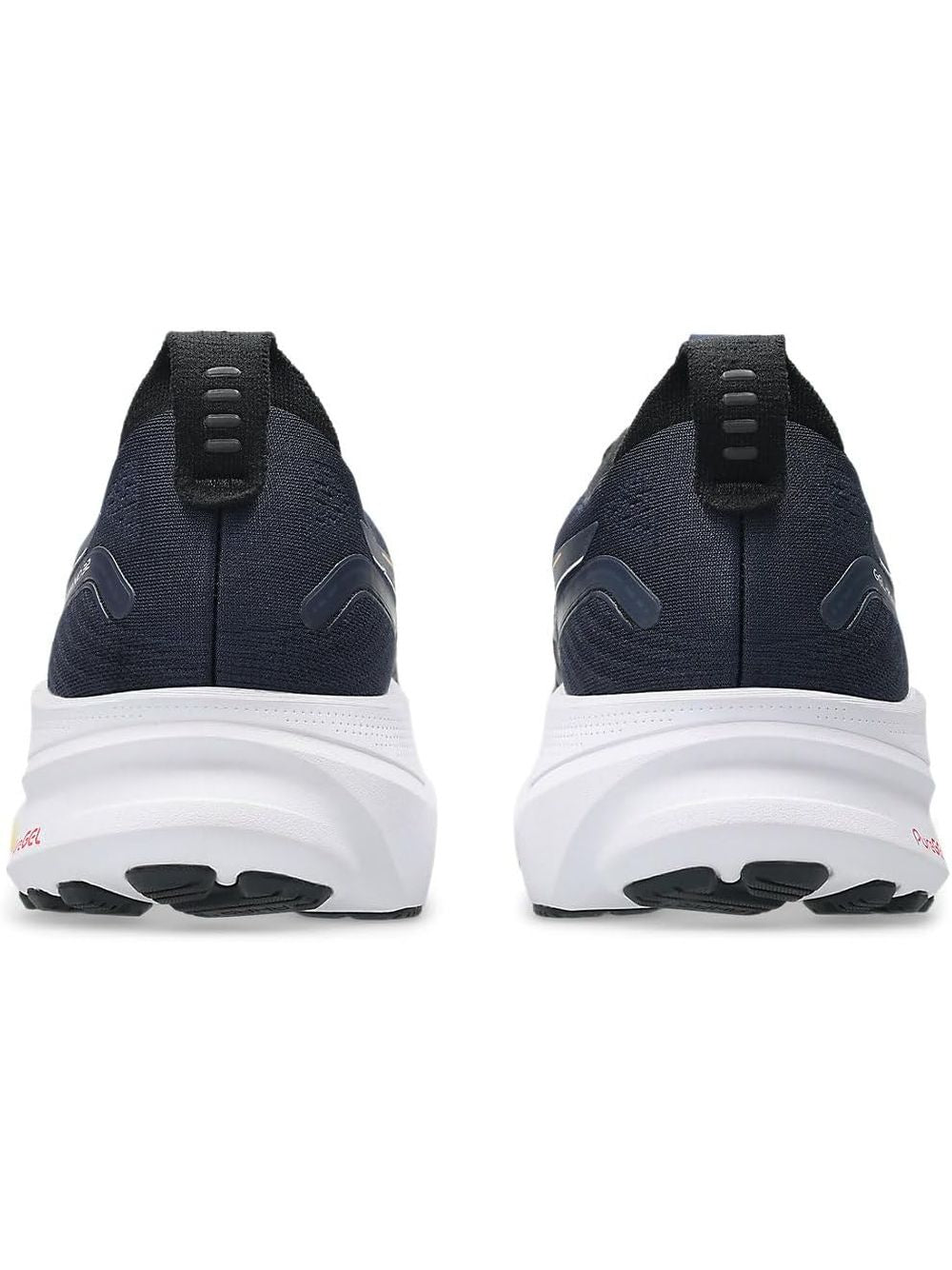 Scarpe Sportive Asics gel kayano 32 Uomo - Blu