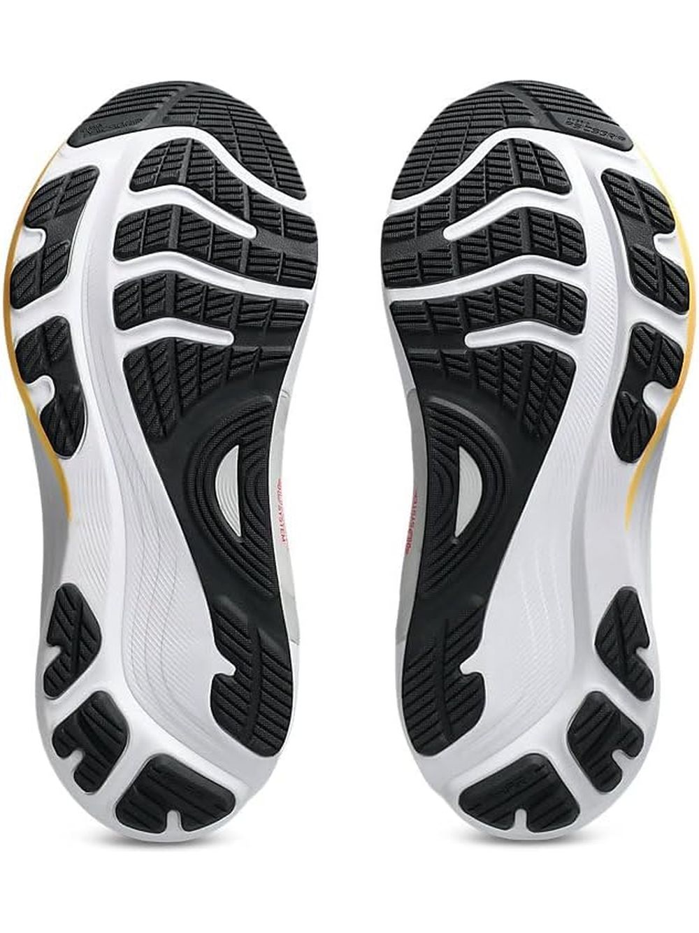 Scarpe Sportive Asics gel kayano 32 Uomo - Blu