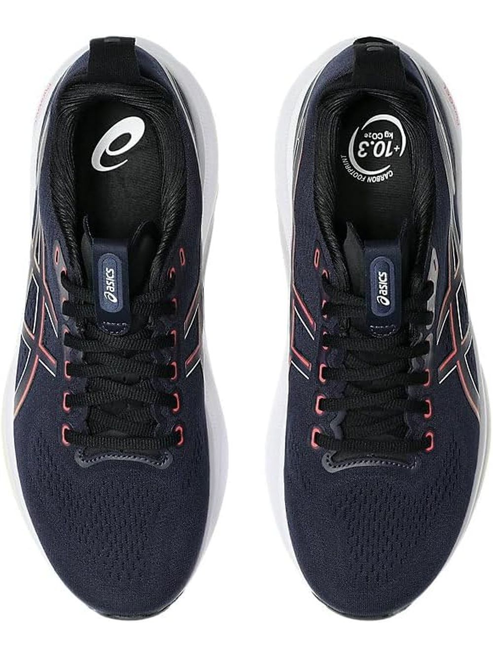 Scarpe Sportive Asics gel kayano 32 Uomo - Blu