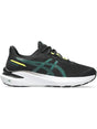 Scarpe Sportive Asics gt-1000 13 gs Unisex Bambino - Nero