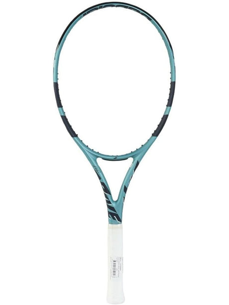 Racchetta Babolat evo drive gen2 unstrung Unisex - Blu
