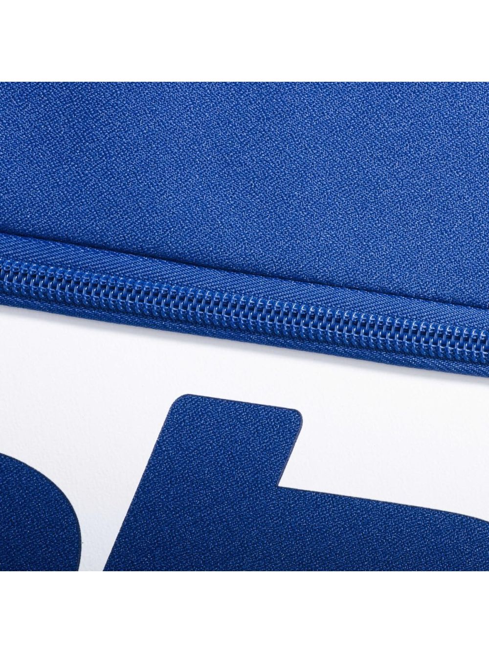 Borsone Babolat court m Unisex - Blu