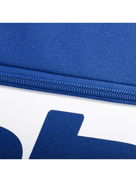 Borsone Babolat court m Unisex - Blu