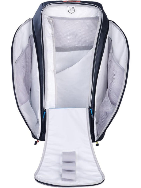 Borsone Babolat rhperf padel Unisex - Nero