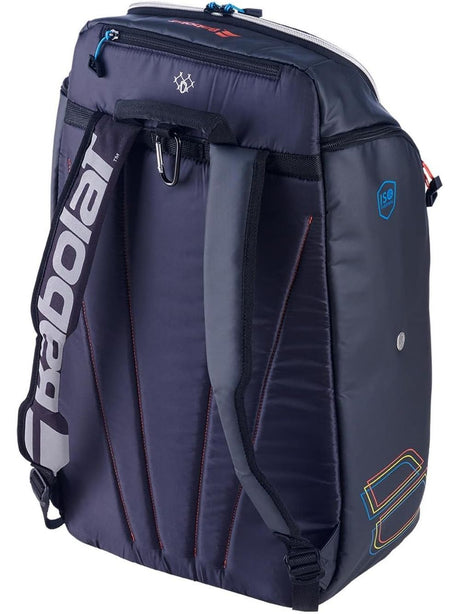Borsone Babolat rhperf padel Unisex - Nero
