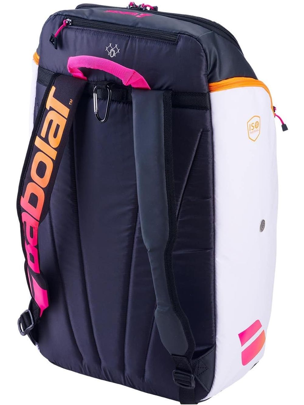 Borsone Babolat rhperf padel Unisex - Multicolore