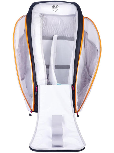 Borsone Babolat rhperf padel Unisex - Multicolore