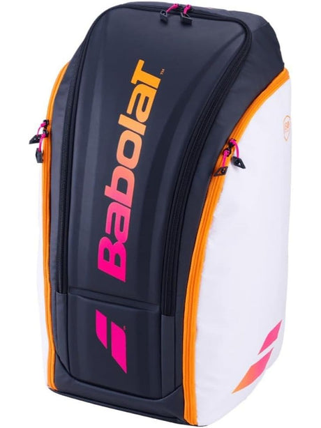 Borsone Babolat rhperf padel Unisex - Multicolore