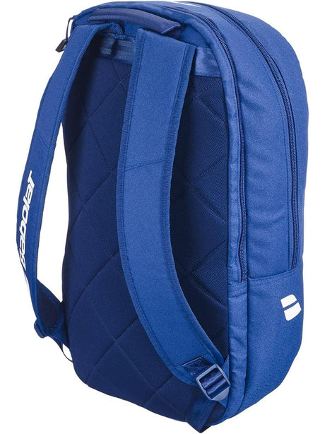 Borsone Babolat court backpack lite Unisex - Blu