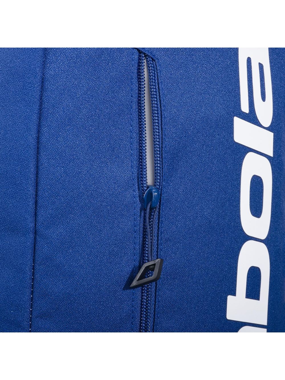 Borsone Babolat court backpack lite Unisex - Blu