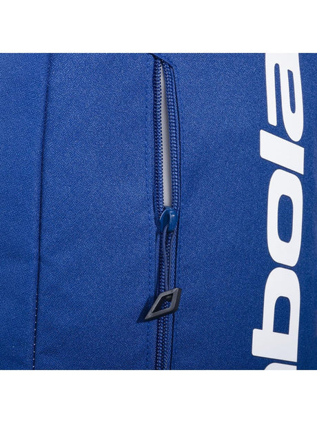 Borsone Babolat court backpack lite Unisex - Blu