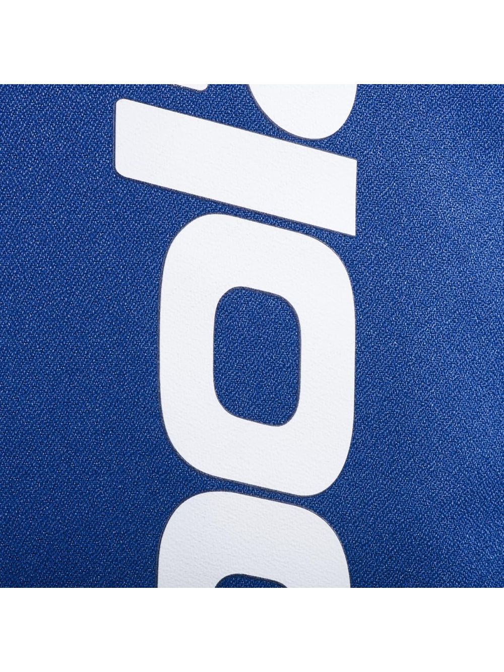 Borsone Babolat court backpack lite Unisex - Blu