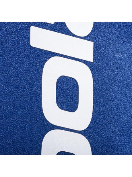 Borsone Babolat court backpack lite Unisex - Blu