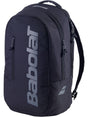 Borsone Babolat court backpack lite Unisex - Nero