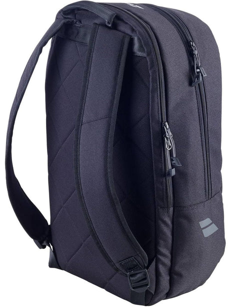 Borsone Babolat court backpack lite Unisex - Nero