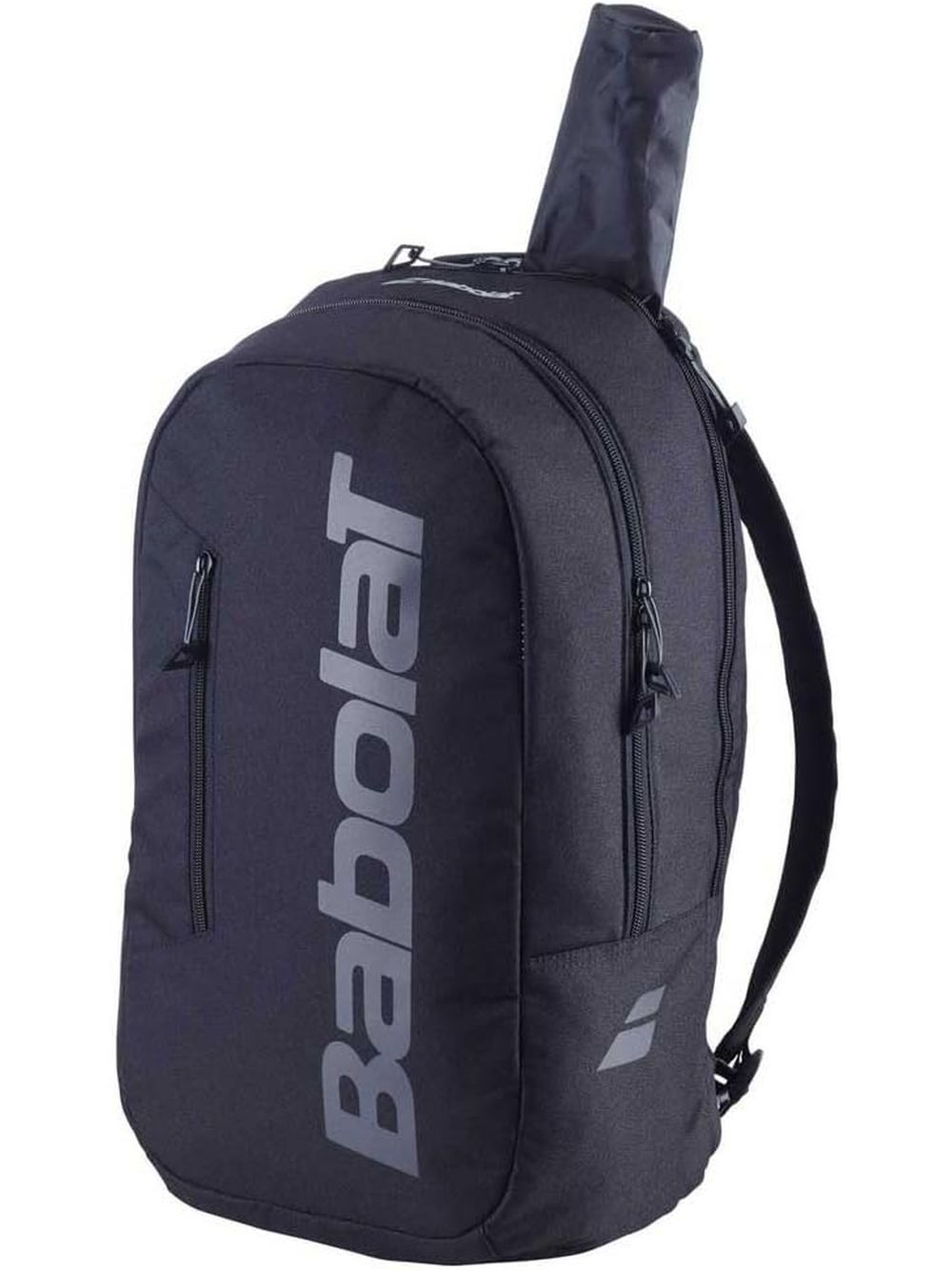Borsone Babolat court backpack lite Unisex - Nero