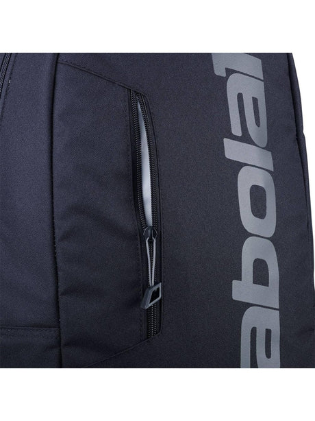 Borsone Babolat court backpack lite Unisex - Nero