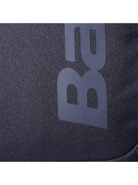 Borsone Babolat court backpack lite Unisex - Nero