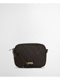Borsa Barbour crossbody Donna - Oliva