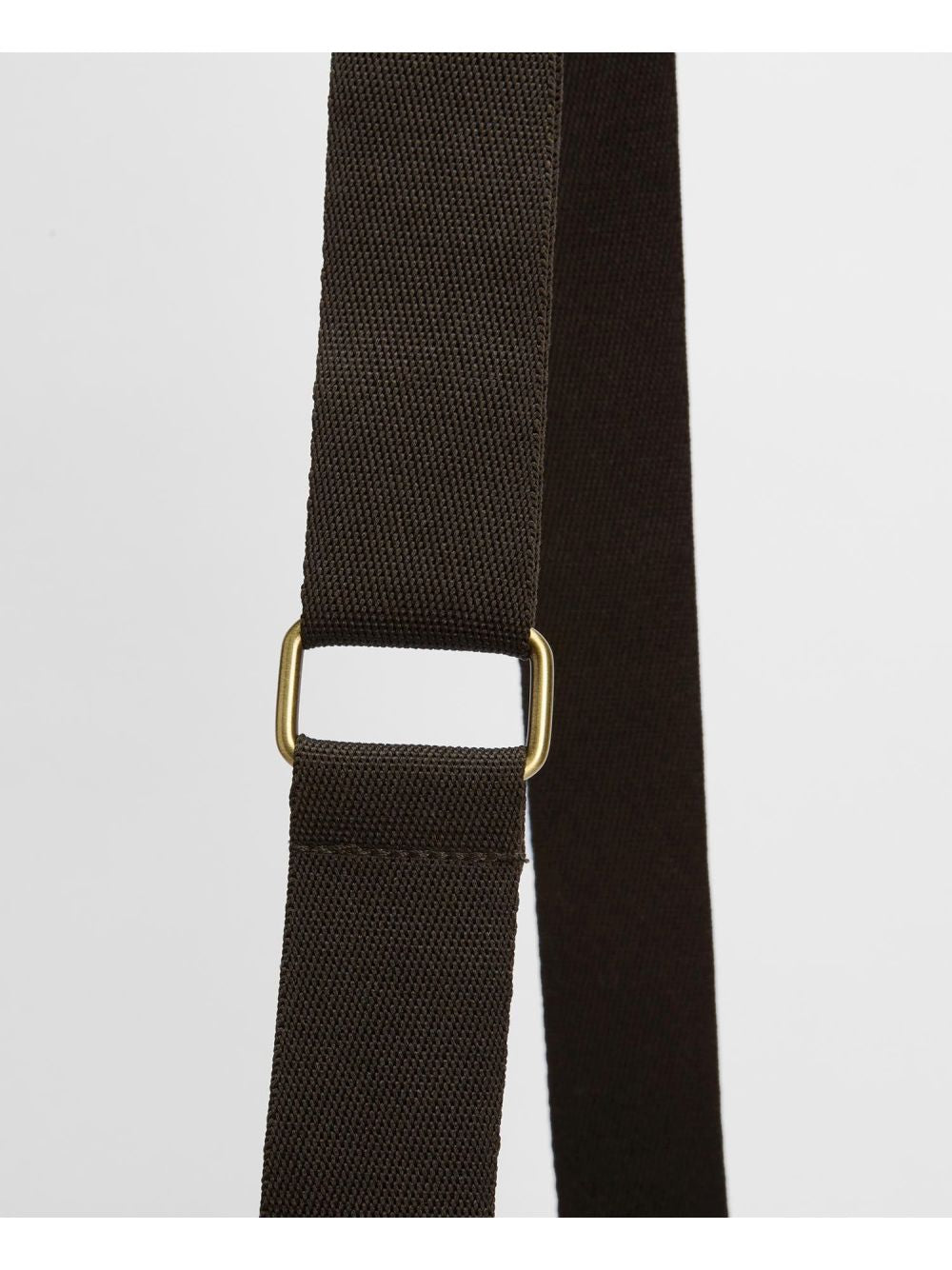 Borsa Barbour crossbody Donna - Oliva