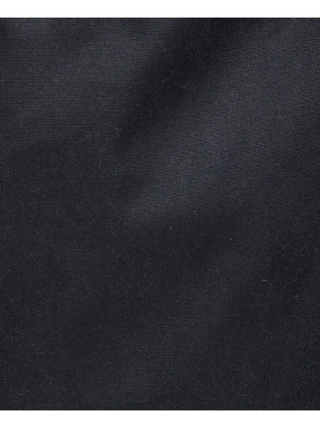 Giubbotto Barbour cropped beadnell Donna - Marrone