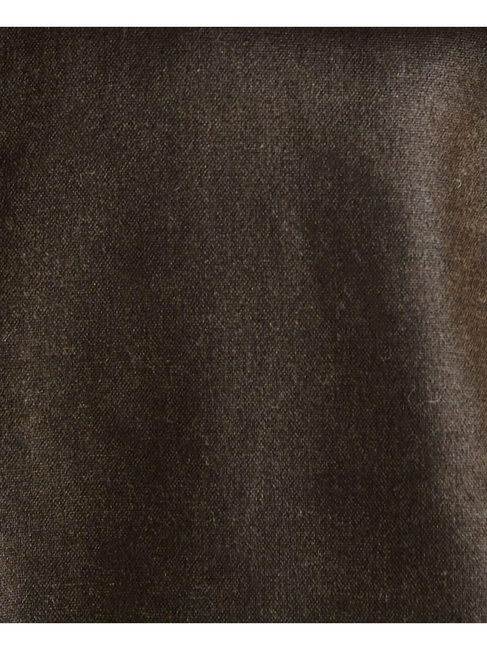 Giubbotto Barbour kevlar wax Uomo - Oliva