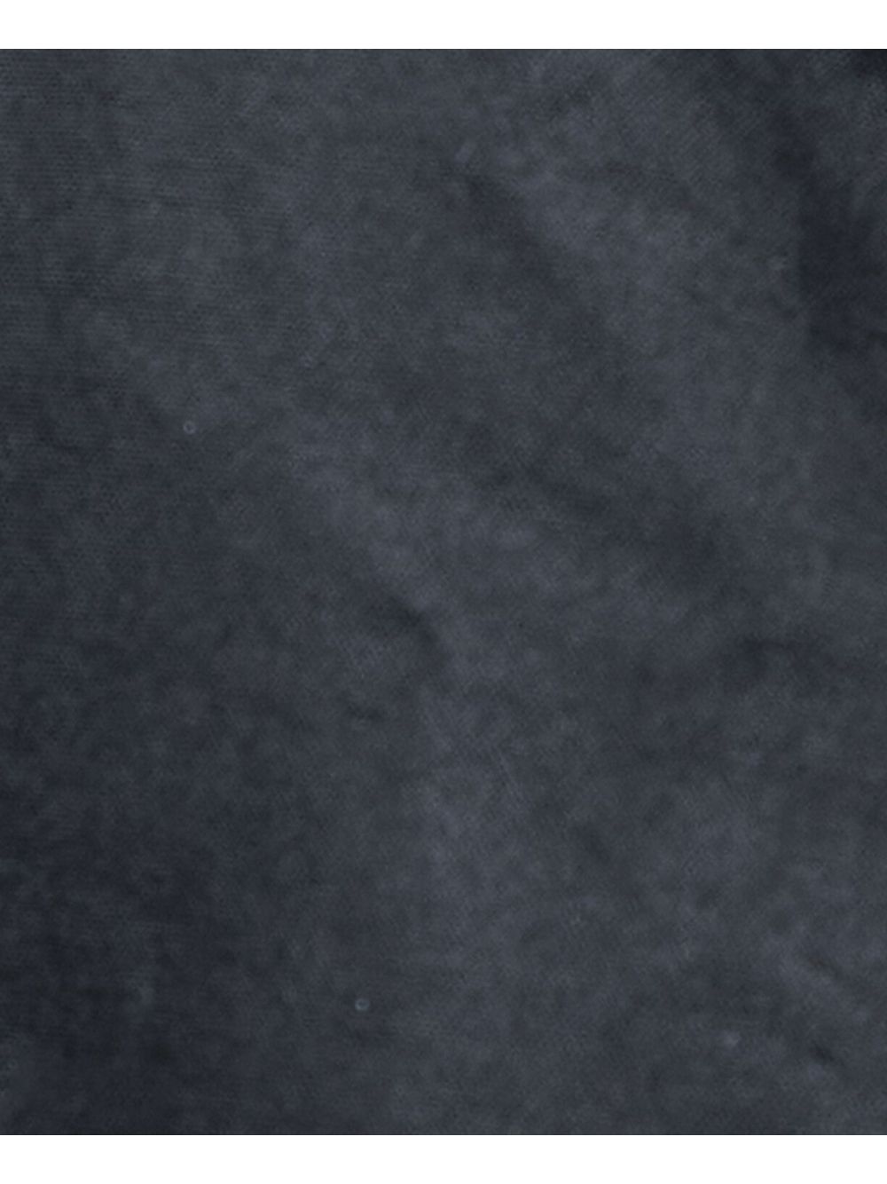 Giubbotto Barbour workers wax Uomo - Nero