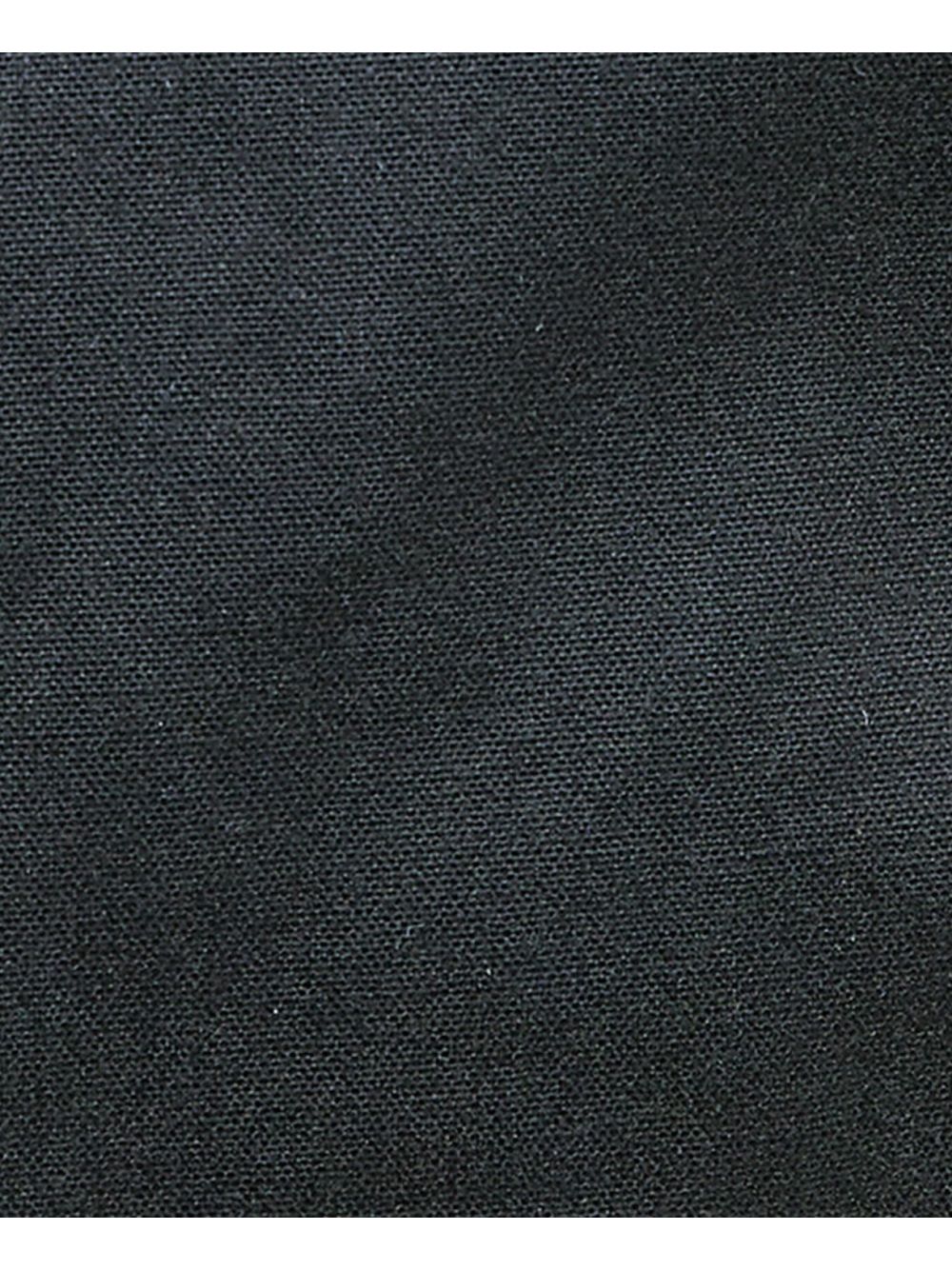 Giubbotto Barbour workers wax Uomo - Marrone