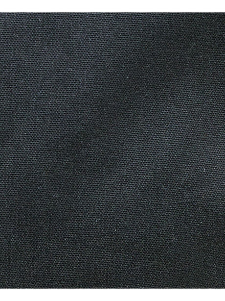 Giubbotto Barbour workers wax Uomo - Marrone
