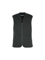 Gilet Barbour Uomo - Marrone